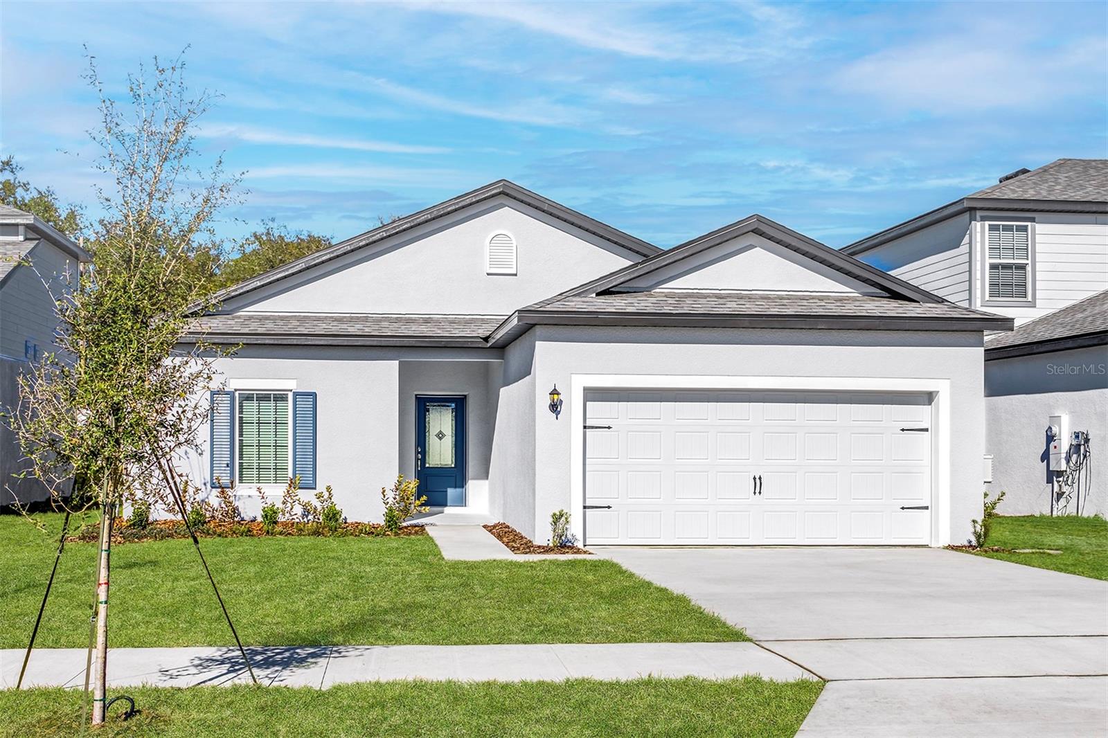 13279 TULA LOOP, ASTATULA, FL, 34705
