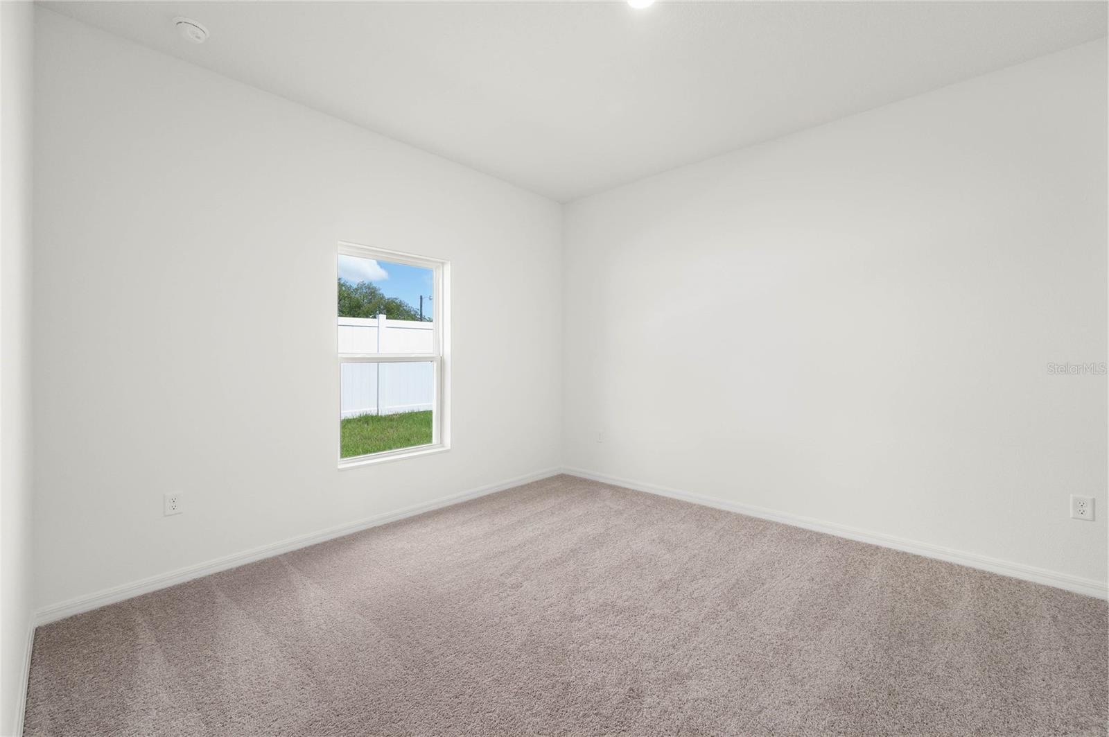 13279 TULA LOOP, ASTATULA, FL, 34705