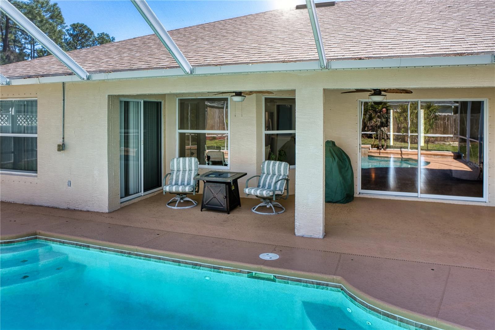 20 BURNING WICK PL, PALM COAST, FL, 32137