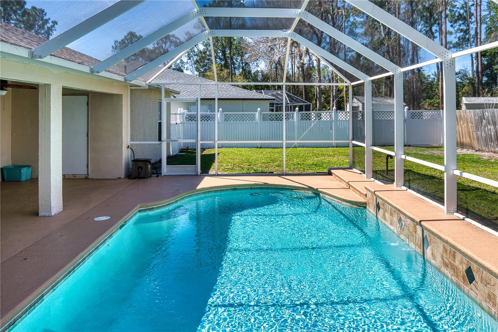 20 BURNING WICK PL, PALM COAST, FL, 32137