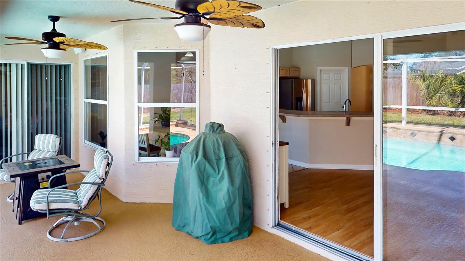 20 BURNING WICK PL, PALM COAST, FL, 32137