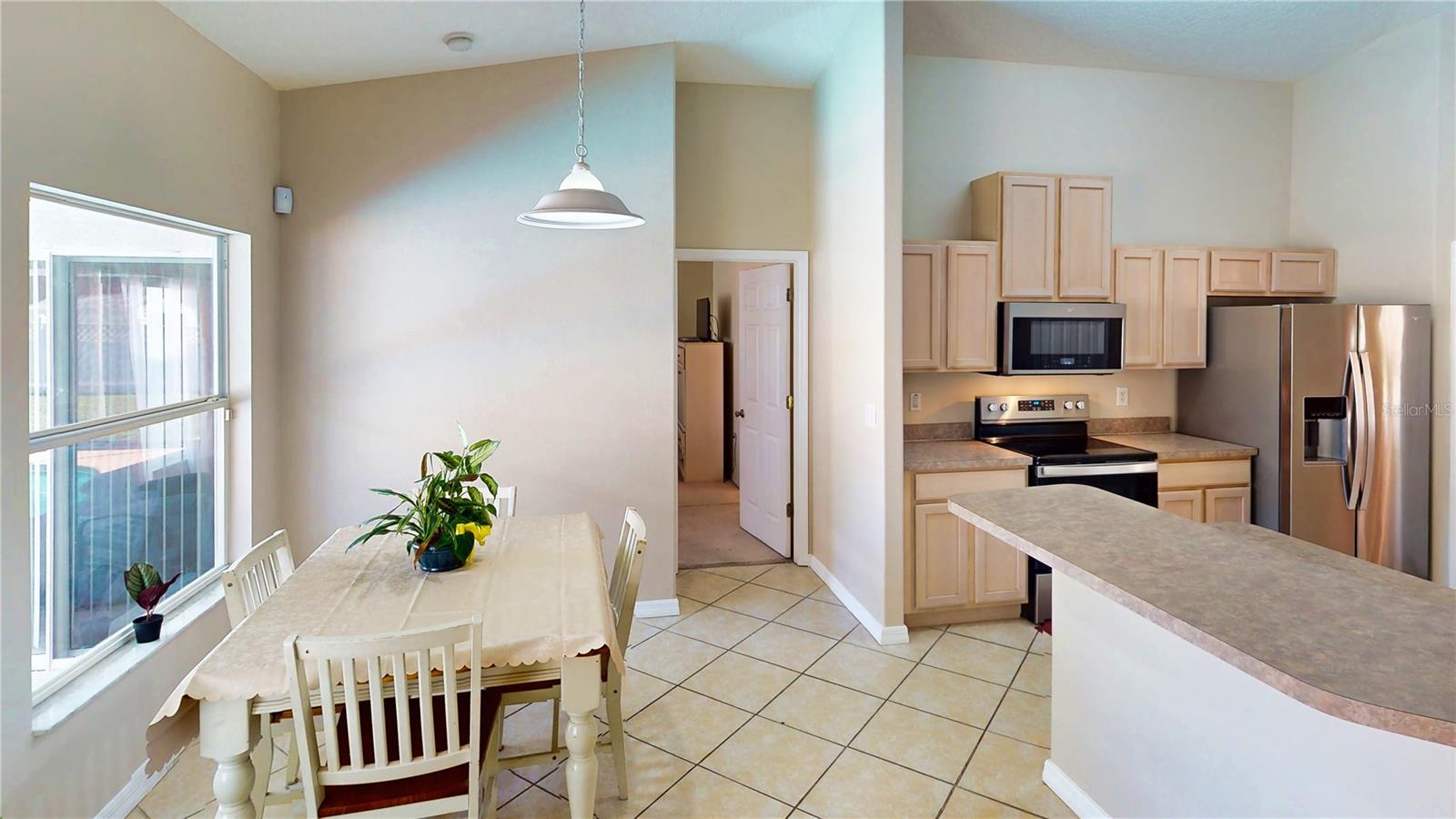 20 BURNING WICK PL, PALM COAST, FL, 32137