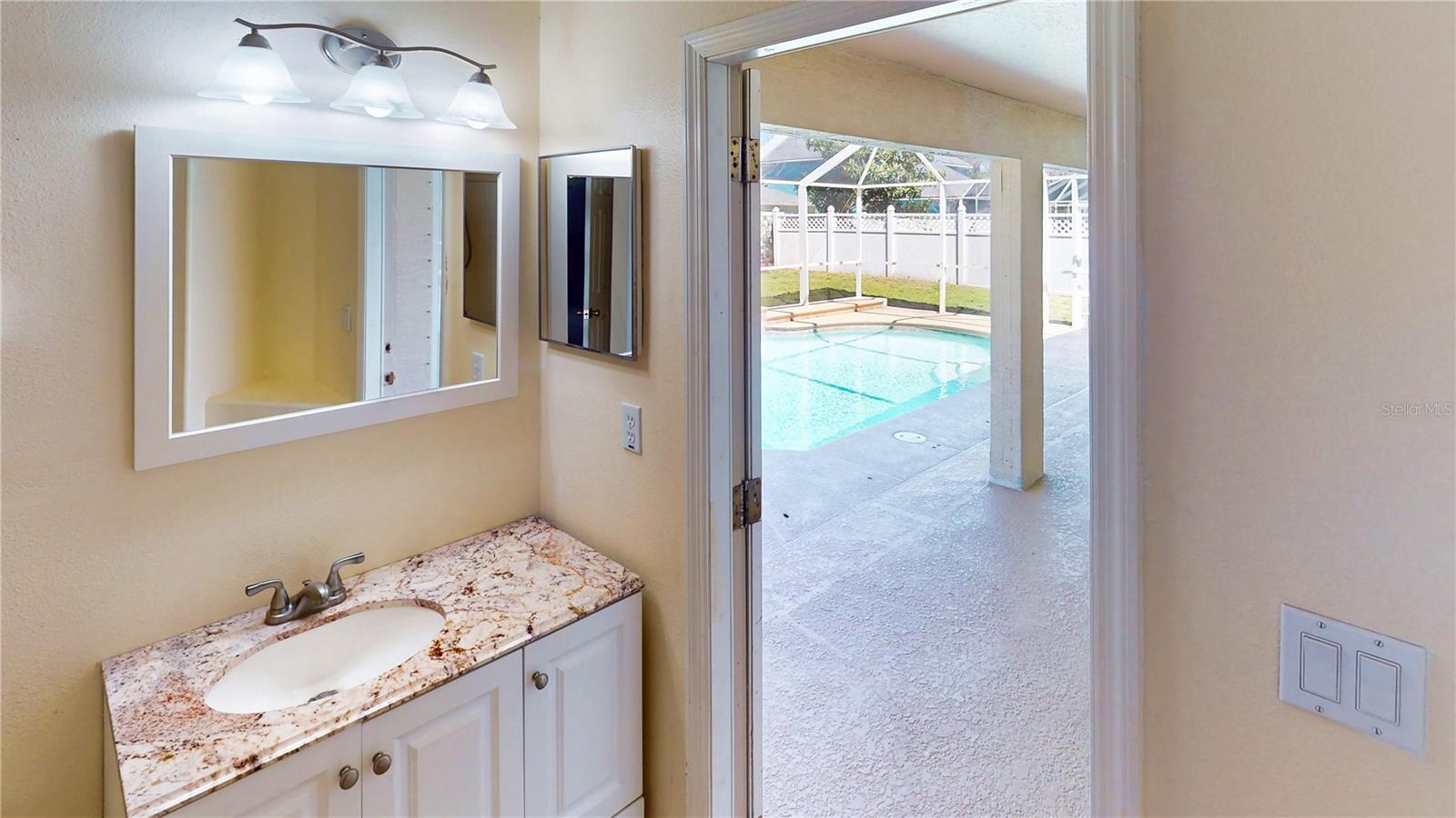 20 BURNING WICK PL, PALM COAST, FL, 32137