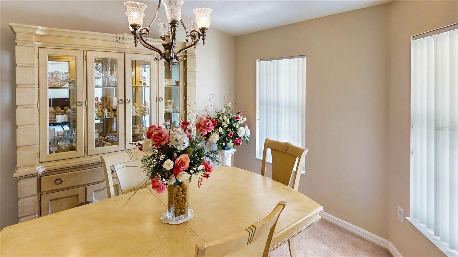 20 BURNING WICK PL, PALM COAST, FL, 32137