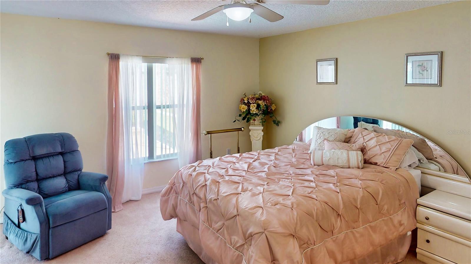 20 BURNING WICK PL, PALM COAST, FL, 32137
