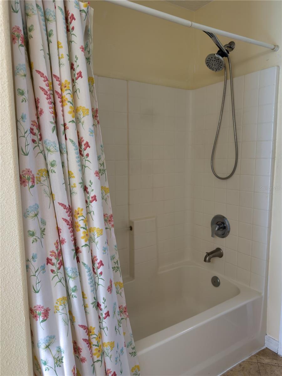 20 BURNING WICK PL, PALM COAST, FL, 32137