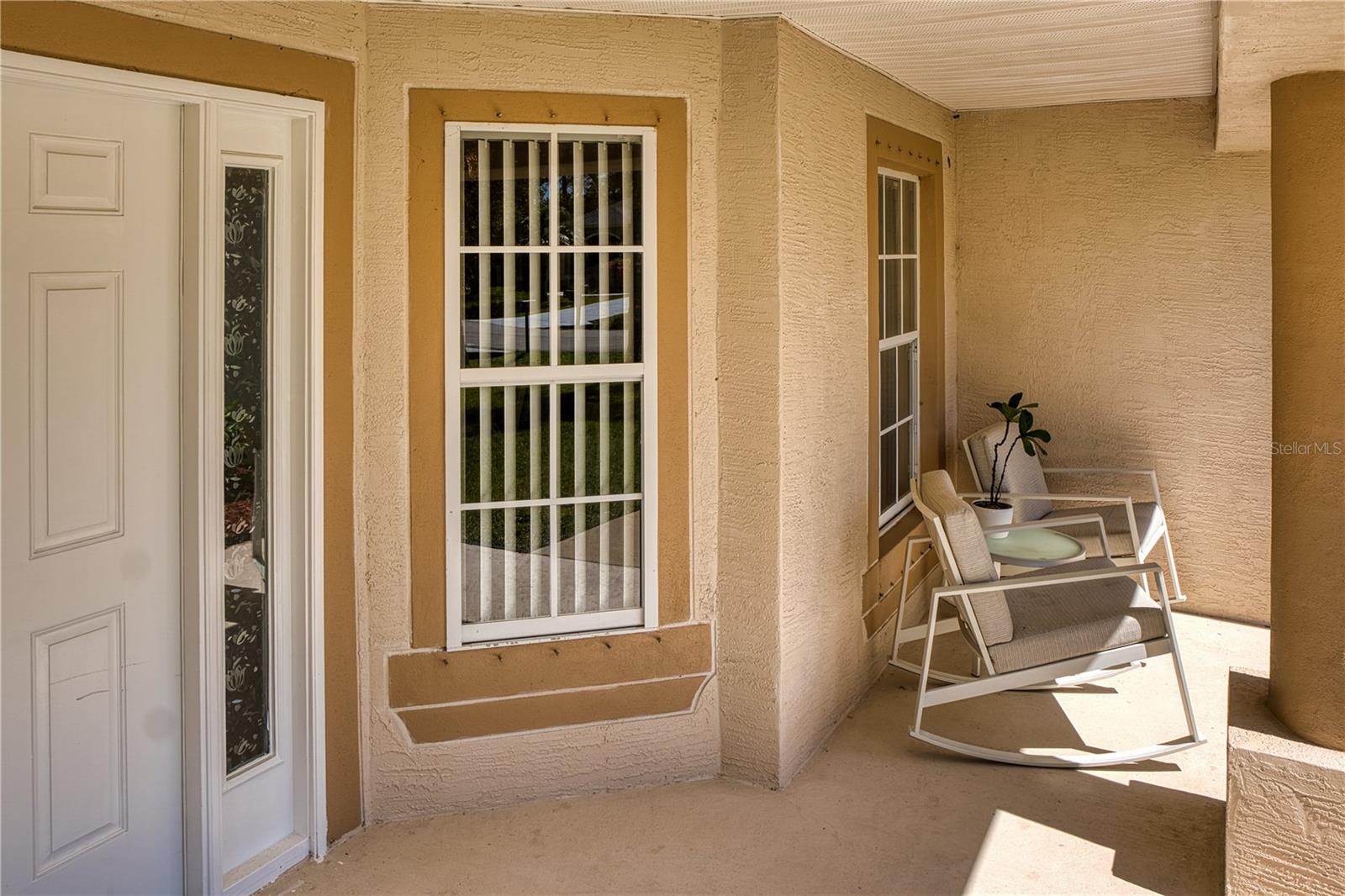 20 BURNING WICK PL, PALM COAST, FL, 32137