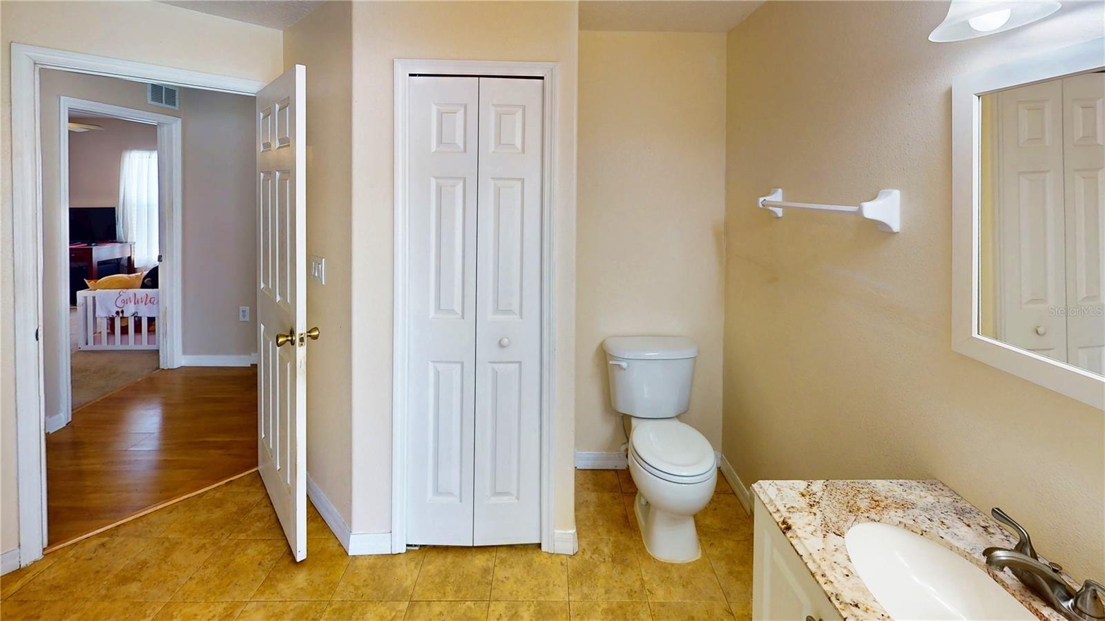 20 BURNING WICK PL, PALM COAST, FL, 32137