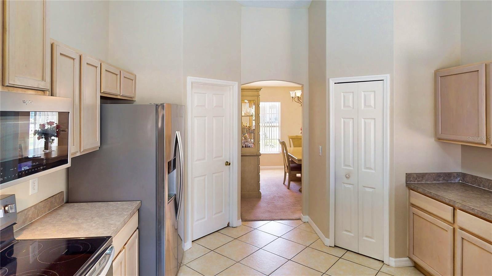 20 BURNING WICK PL, PALM COAST, FL, 32137