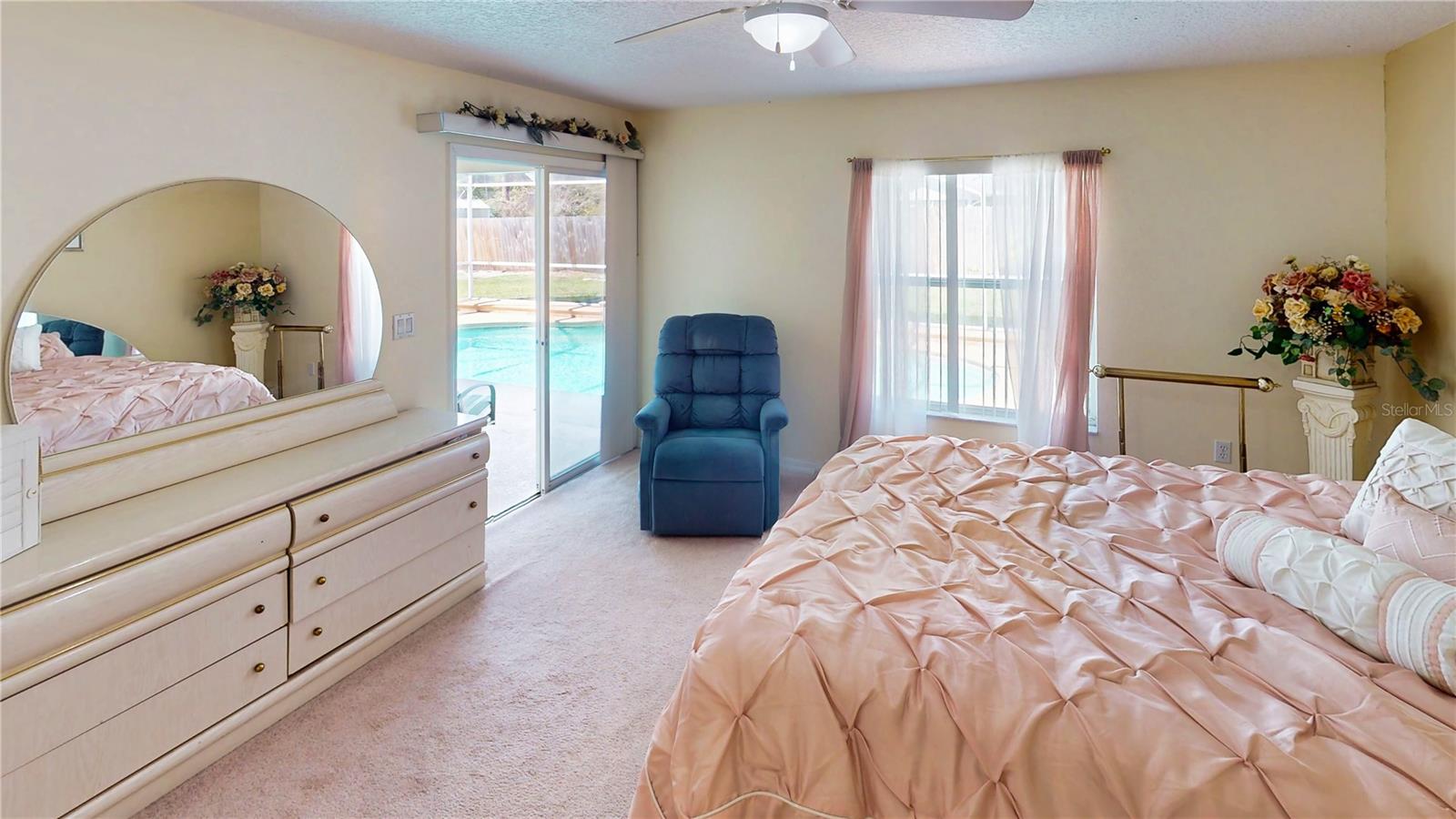 20 BURNING WICK PL, PALM COAST, FL, 32137
