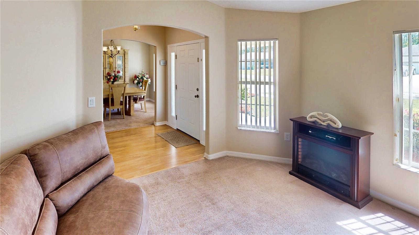 20 BURNING WICK PL, PALM COAST, FL, 32137