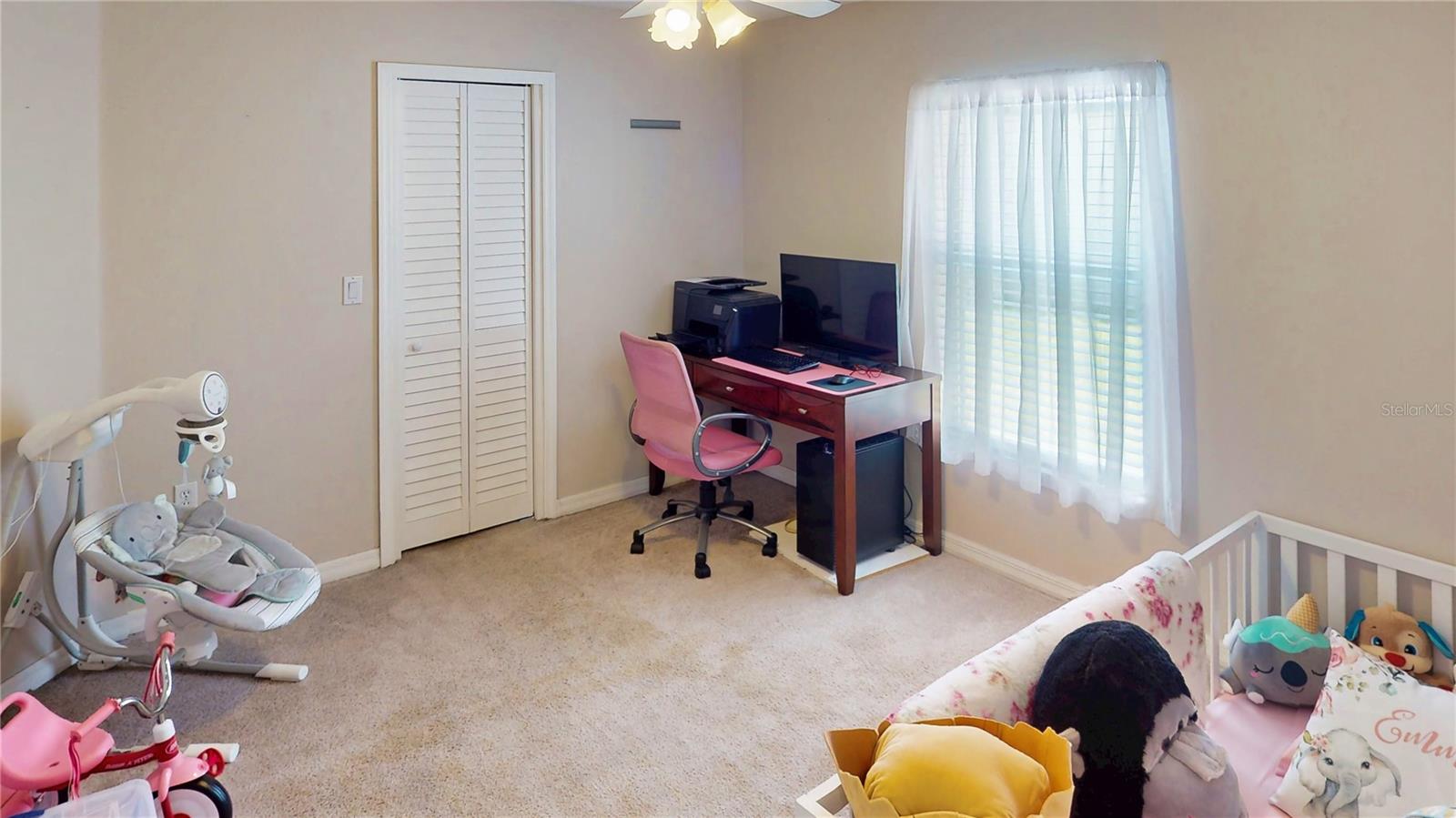 20 BURNING WICK PL, PALM COAST, FL, 32137