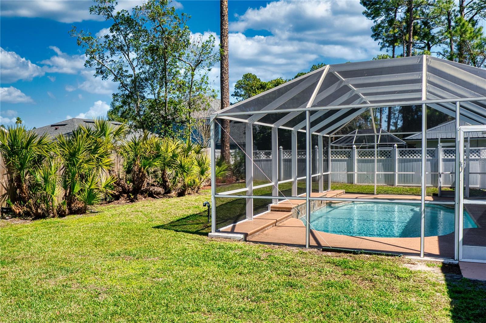 20 BURNING WICK PL, PALM COAST, FL, 32137
