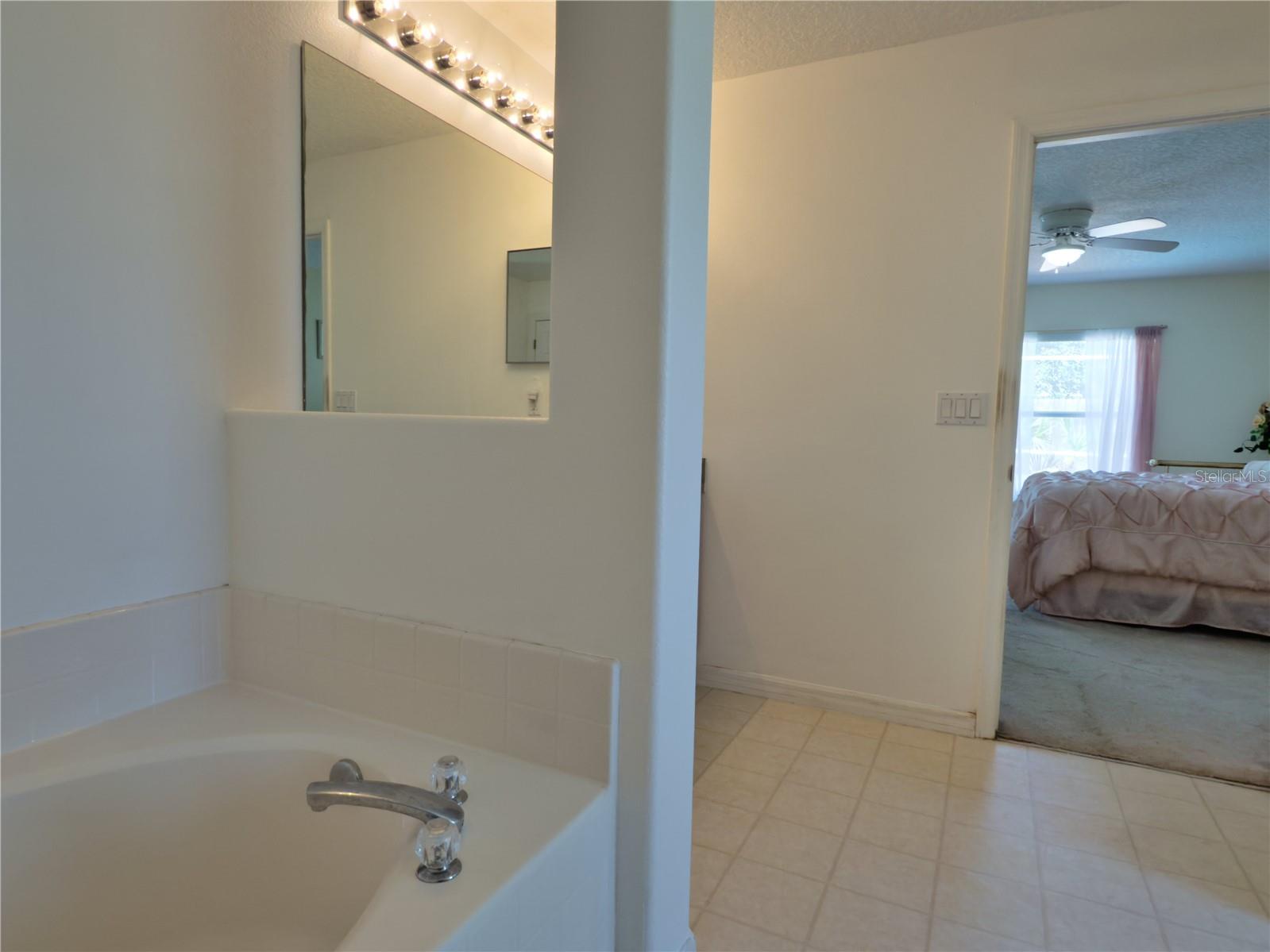 20 BURNING WICK PL, PALM COAST, FL, 32137