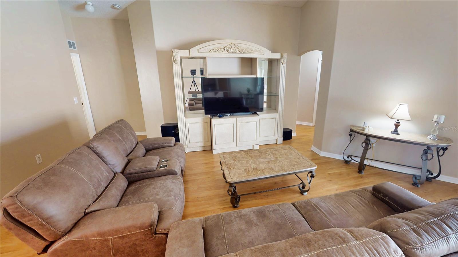 20 BURNING WICK PL, PALM COAST, FL, 32137