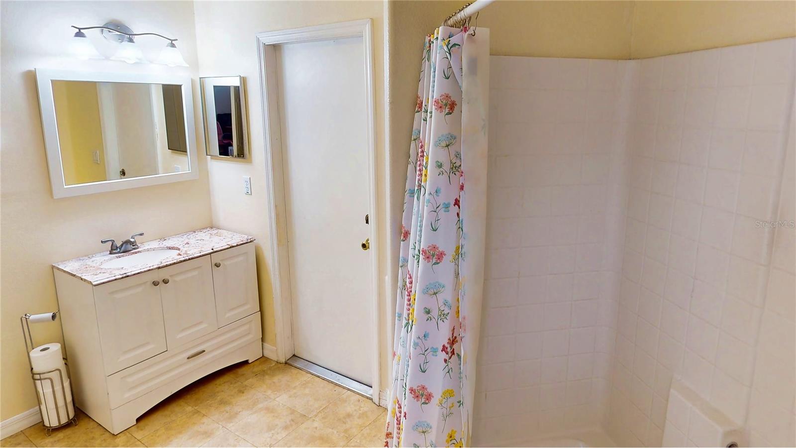 20 BURNING WICK PL, PALM COAST, FL, 32137
