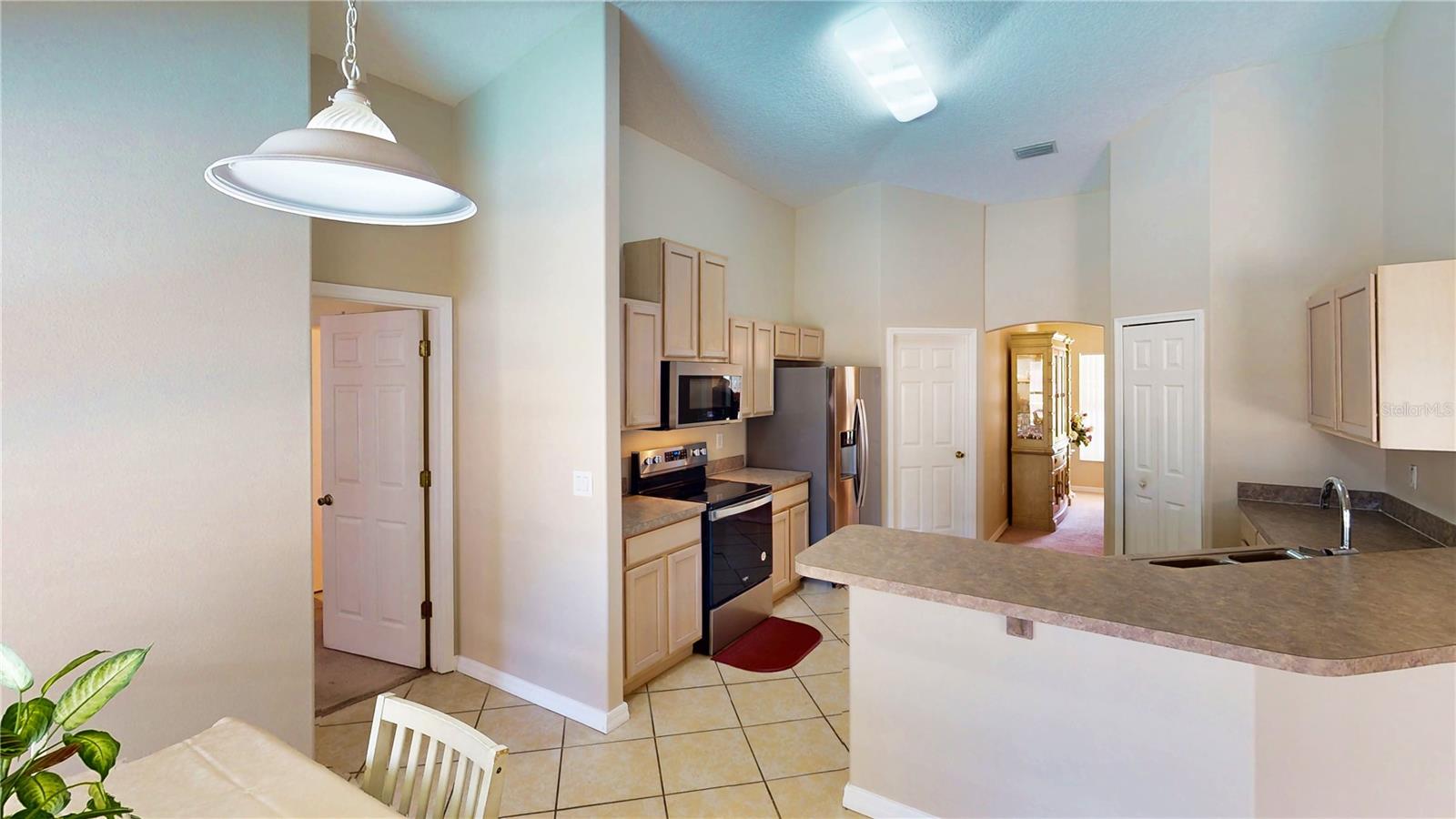 20 BURNING WICK PL, PALM COAST, FL, 32137