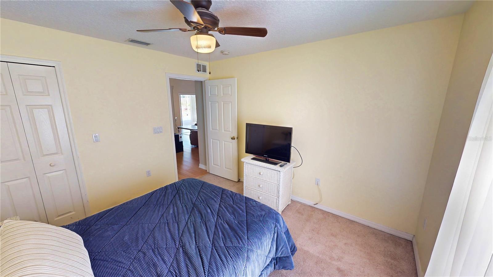 20 BURNING WICK PL, PALM COAST, FL, 32137