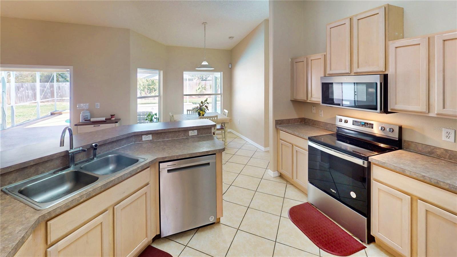 20 BURNING WICK PL, PALM COAST, FL, 32137