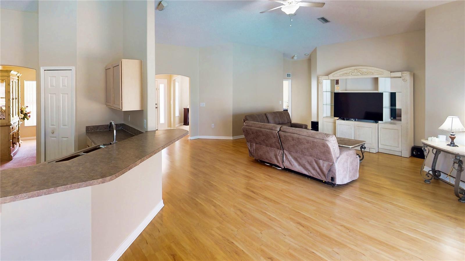 20 BURNING WICK PL, PALM COAST, FL, 32137