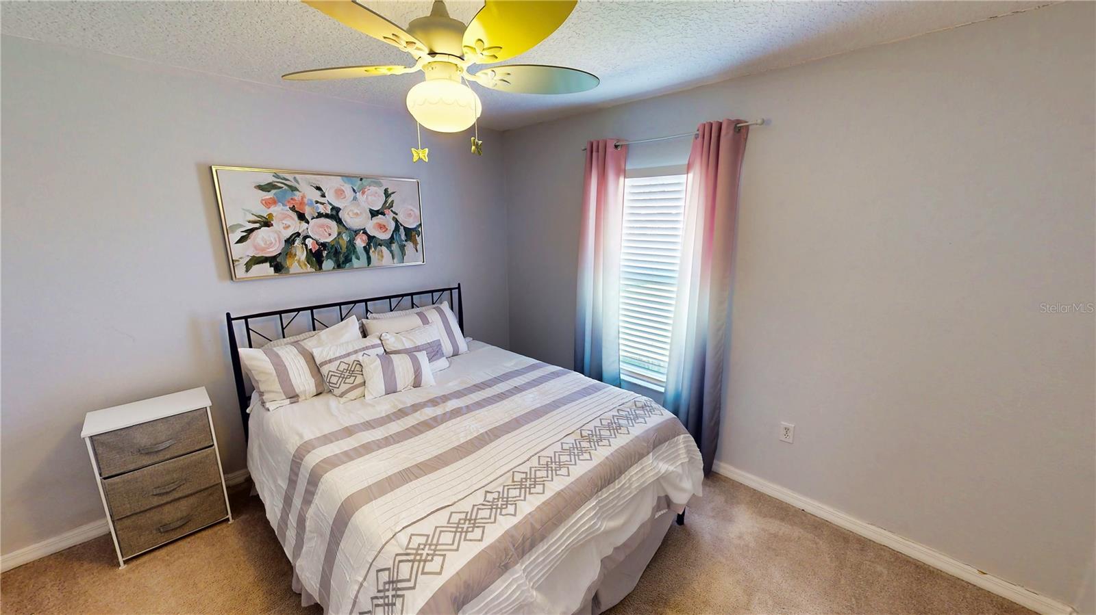 20 BURNING WICK PL, PALM COAST, FL, 32137