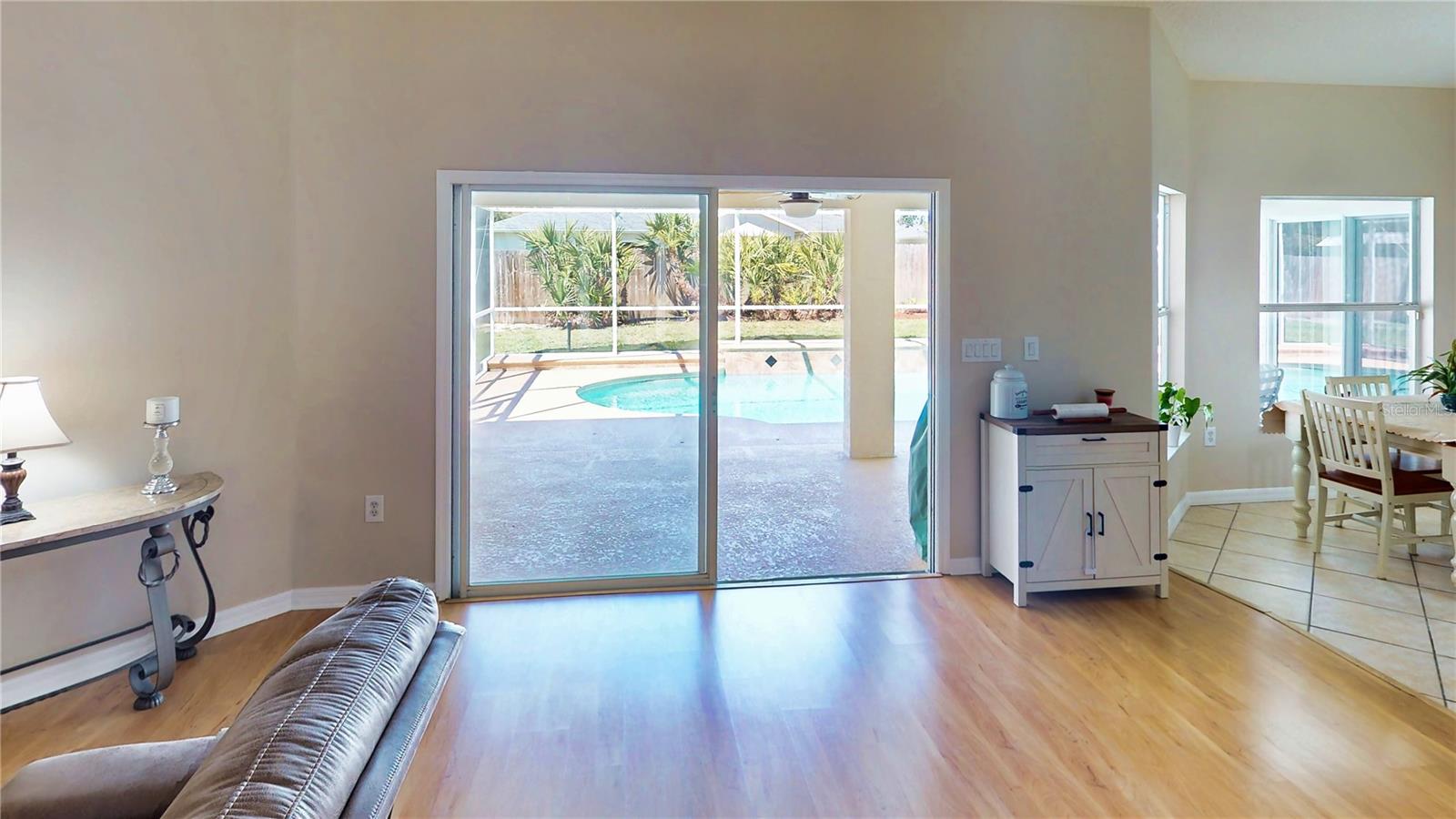 20 BURNING WICK PL, PALM COAST, FL, 32137