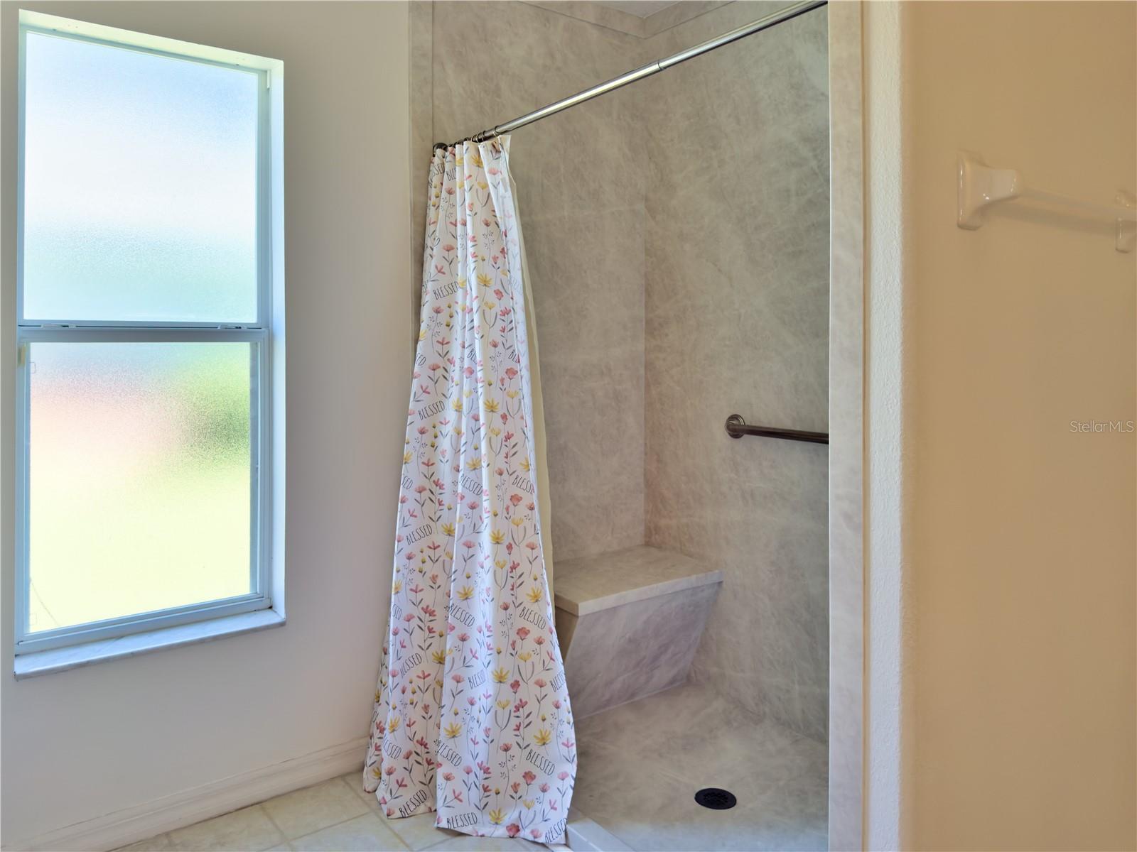 20 BURNING WICK PL, PALM COAST, FL, 32137