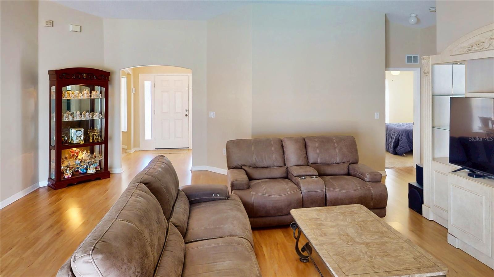20 BURNING WICK PL, PALM COAST, FL, 32137