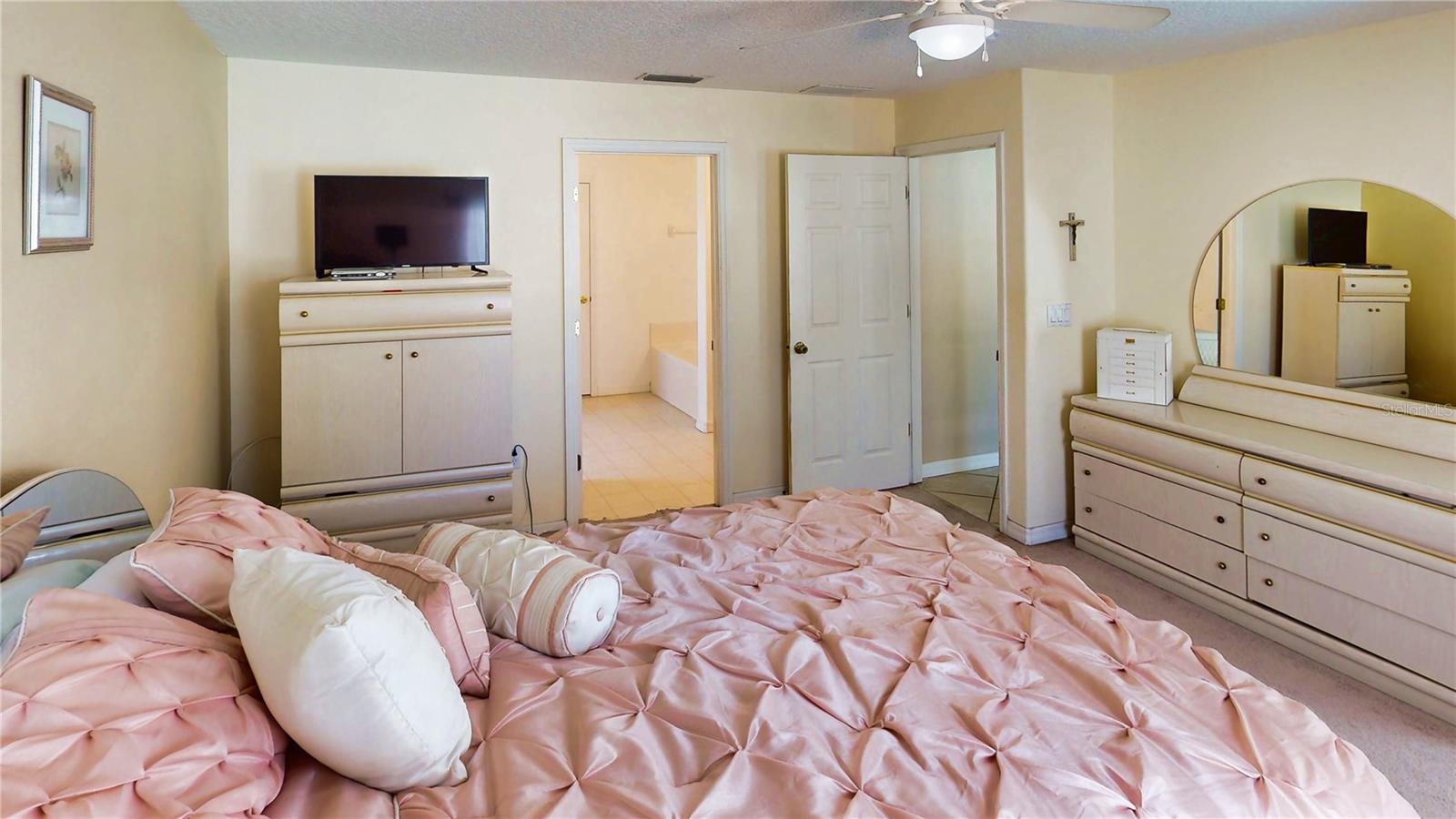 20 BURNING WICK PL, PALM COAST, FL, 32137