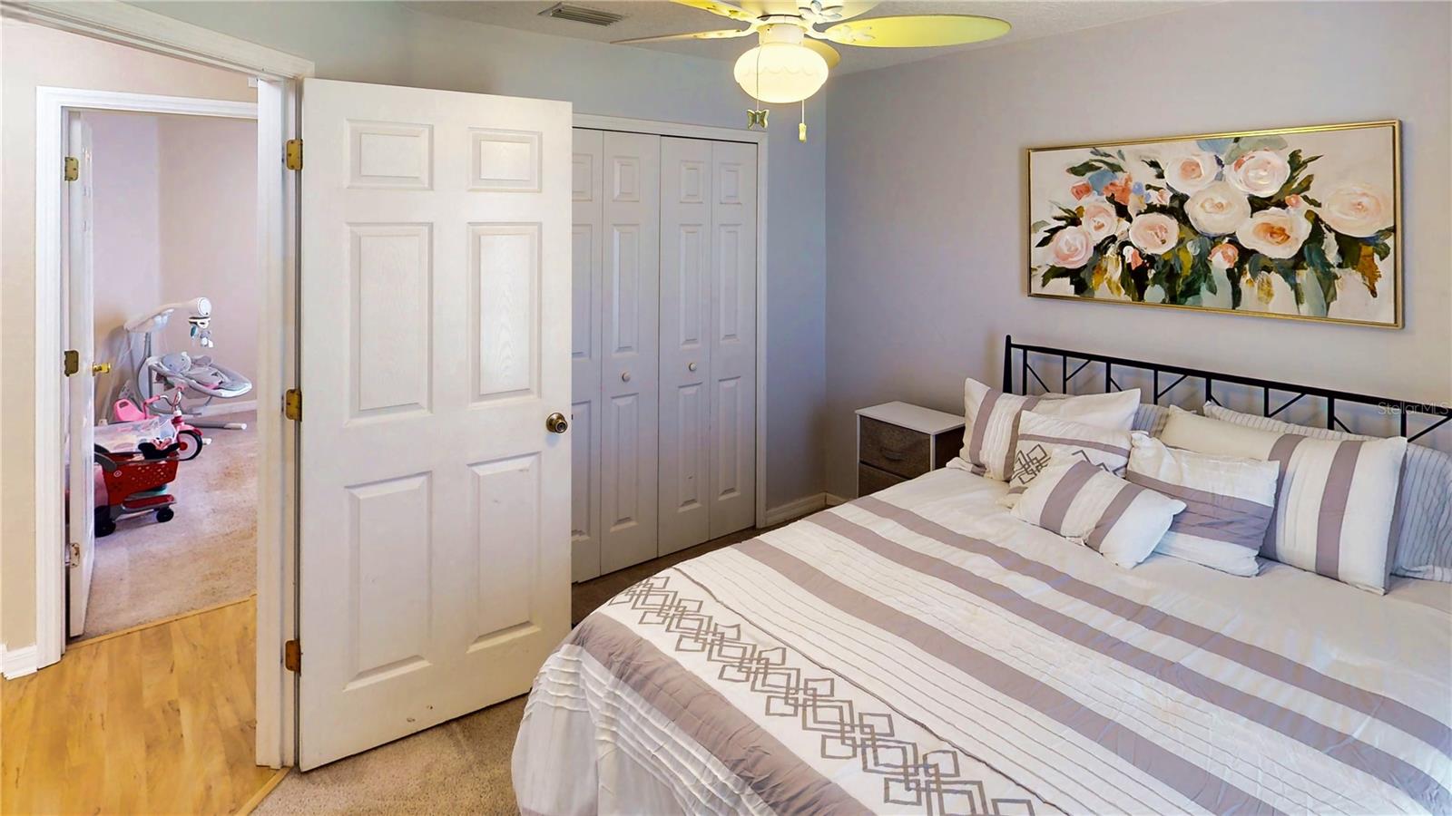 20 BURNING WICK PL, PALM COAST, FL, 32137