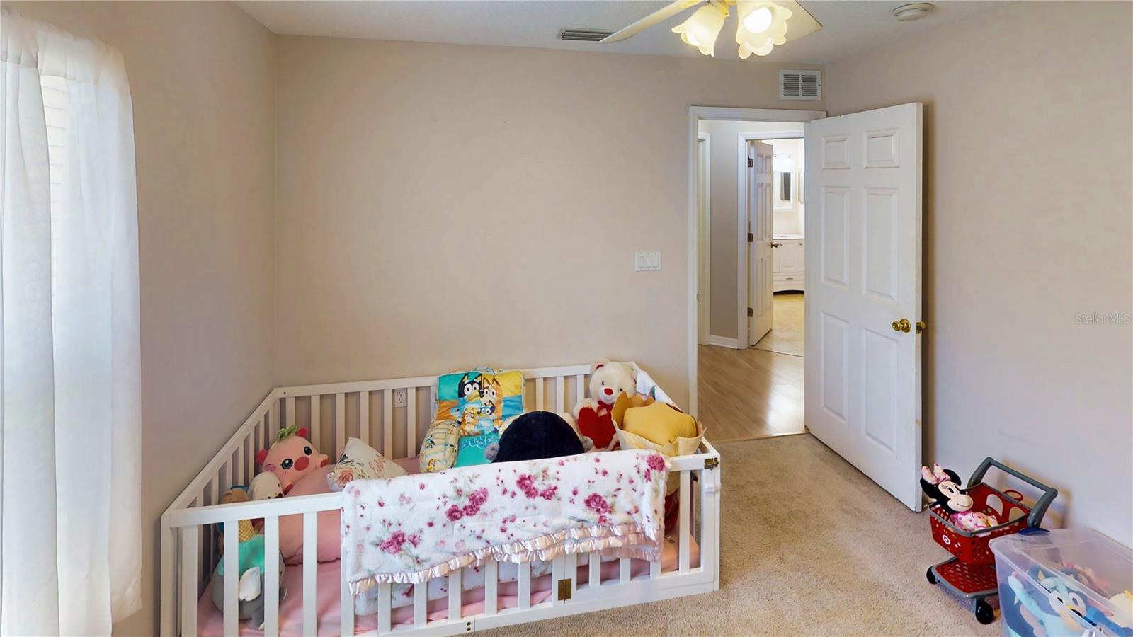 20 BURNING WICK PL, PALM COAST, FL, 32137