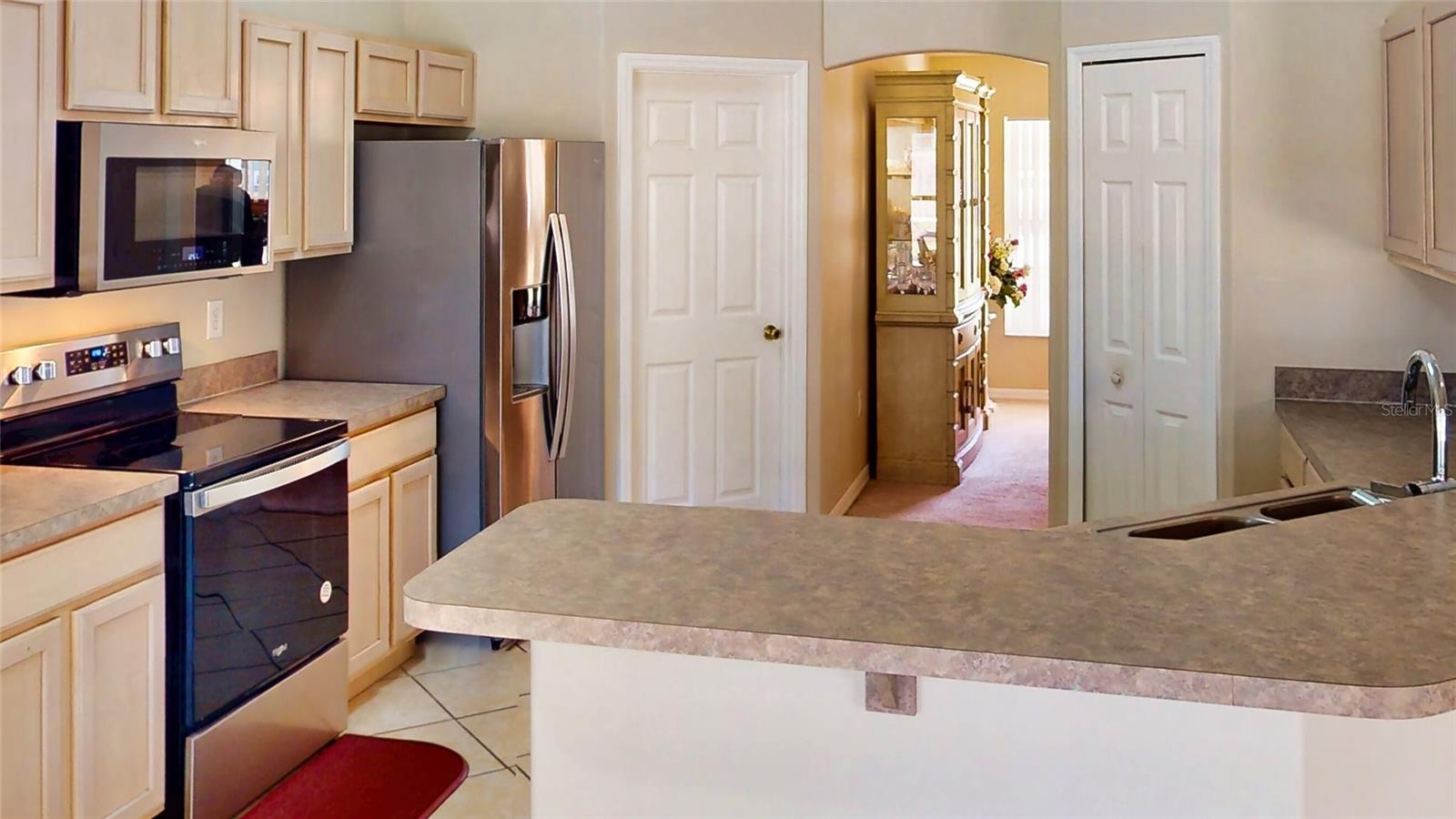 20 BURNING WICK PL, PALM COAST, FL, 32137
