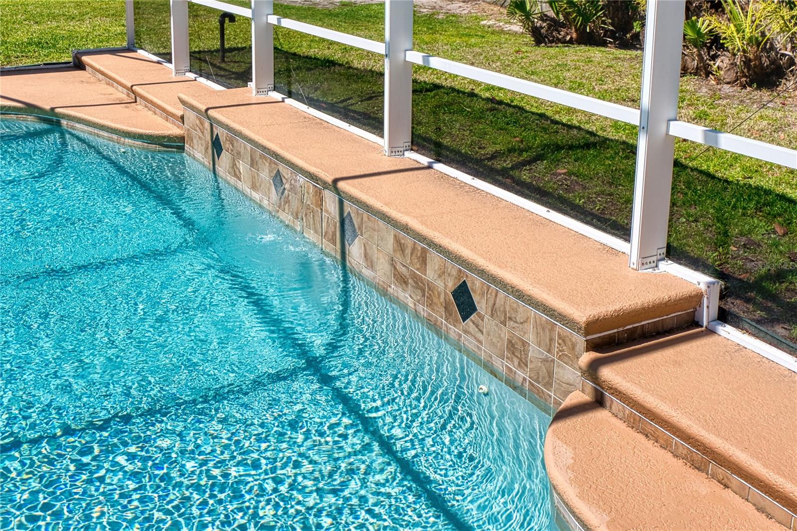 20 BURNING WICK PL, PALM COAST, FL, 32137