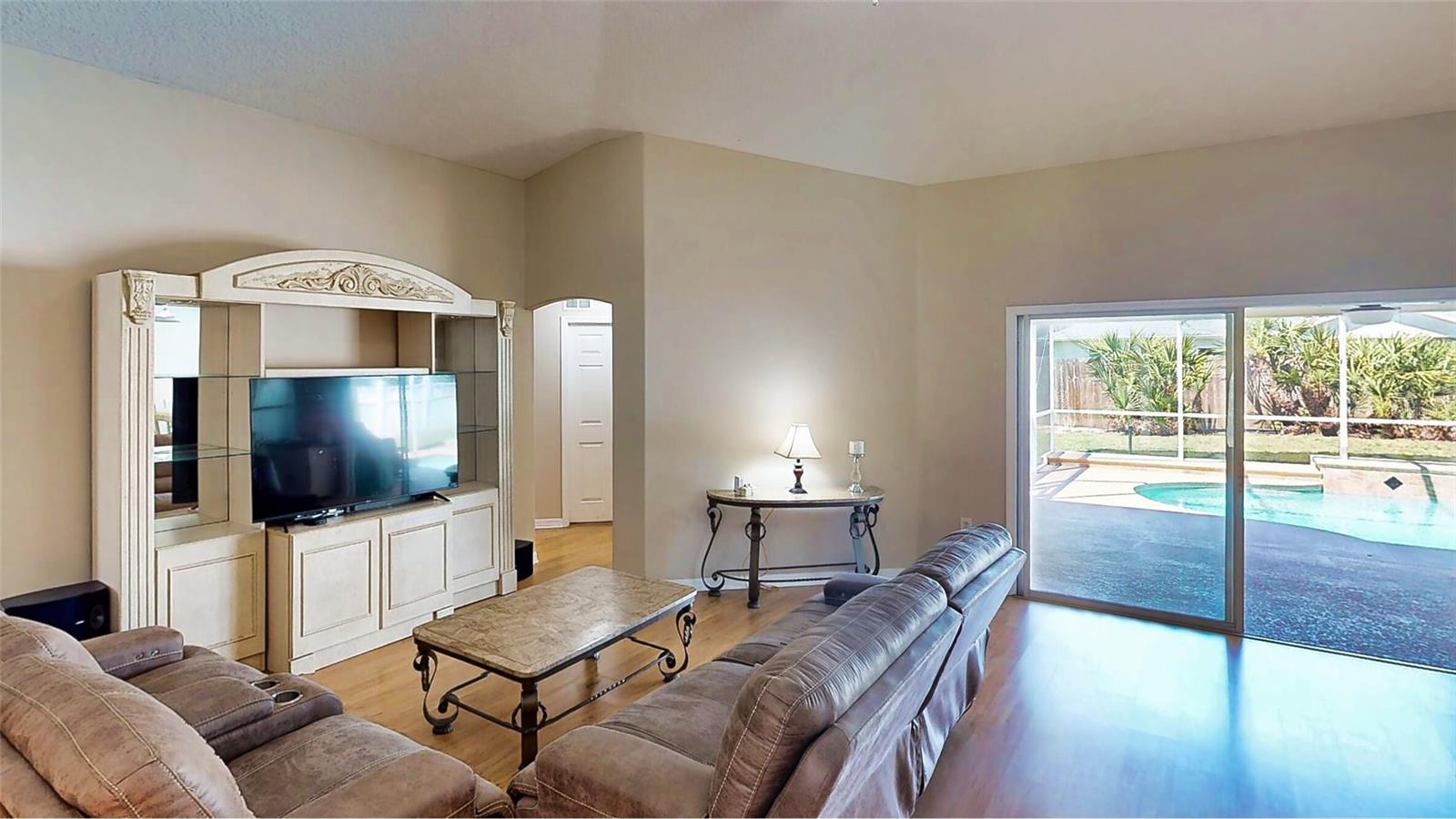 20 BURNING WICK PL, PALM COAST, FL, 32137