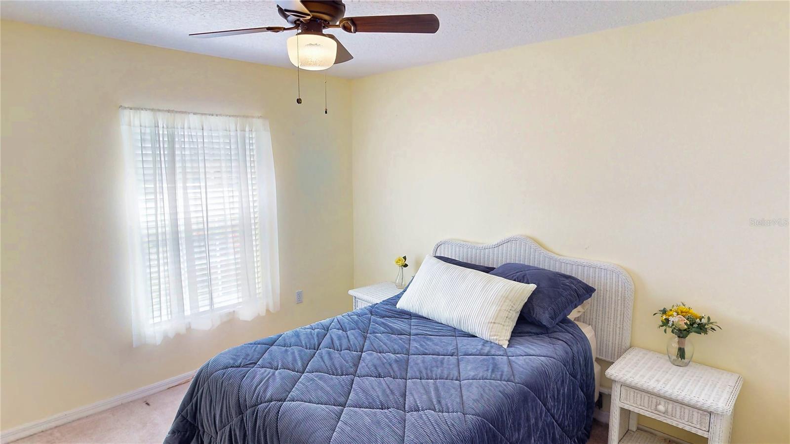 20 BURNING WICK PL, PALM COAST, FL, 32137