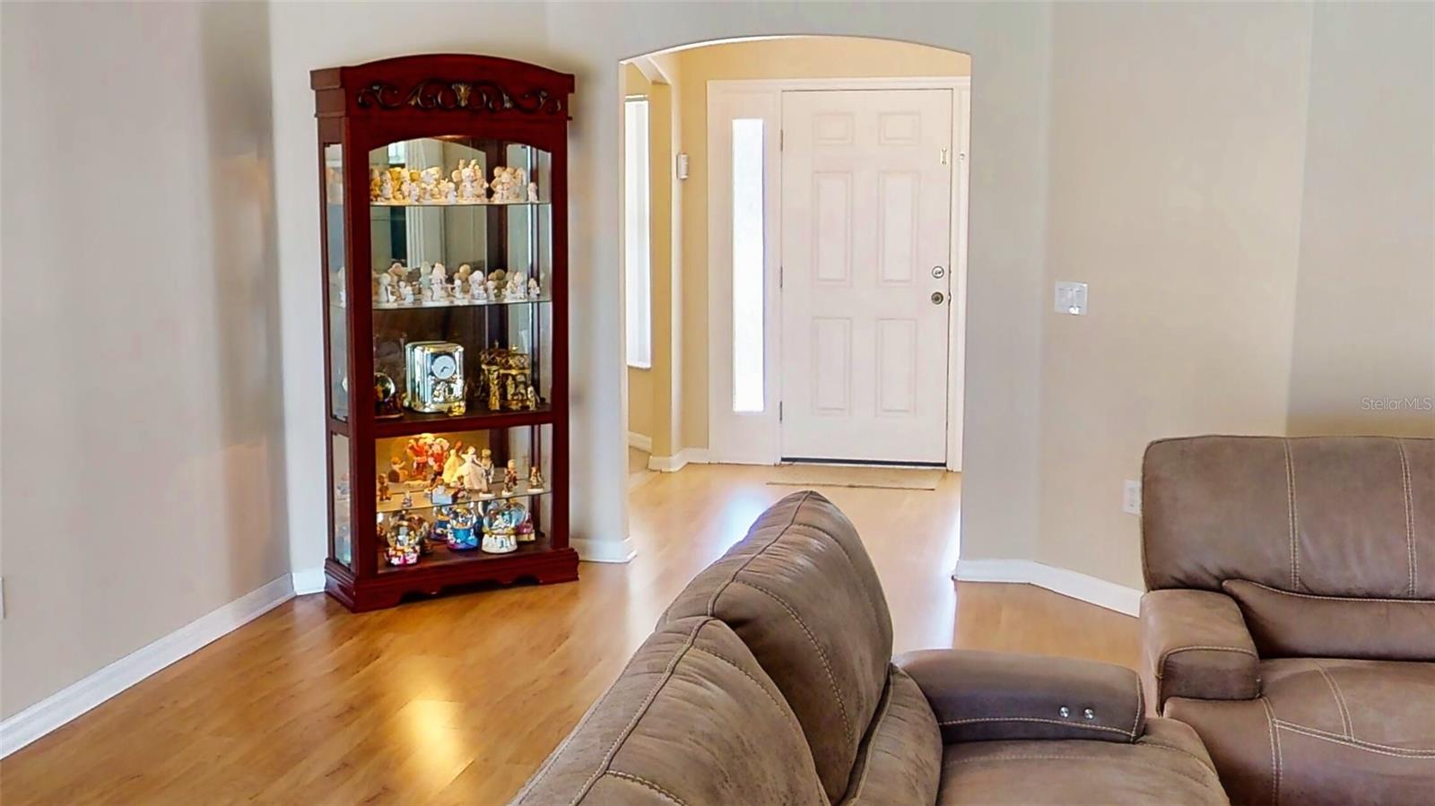 20 BURNING WICK PL, PALM COAST, FL, 32137