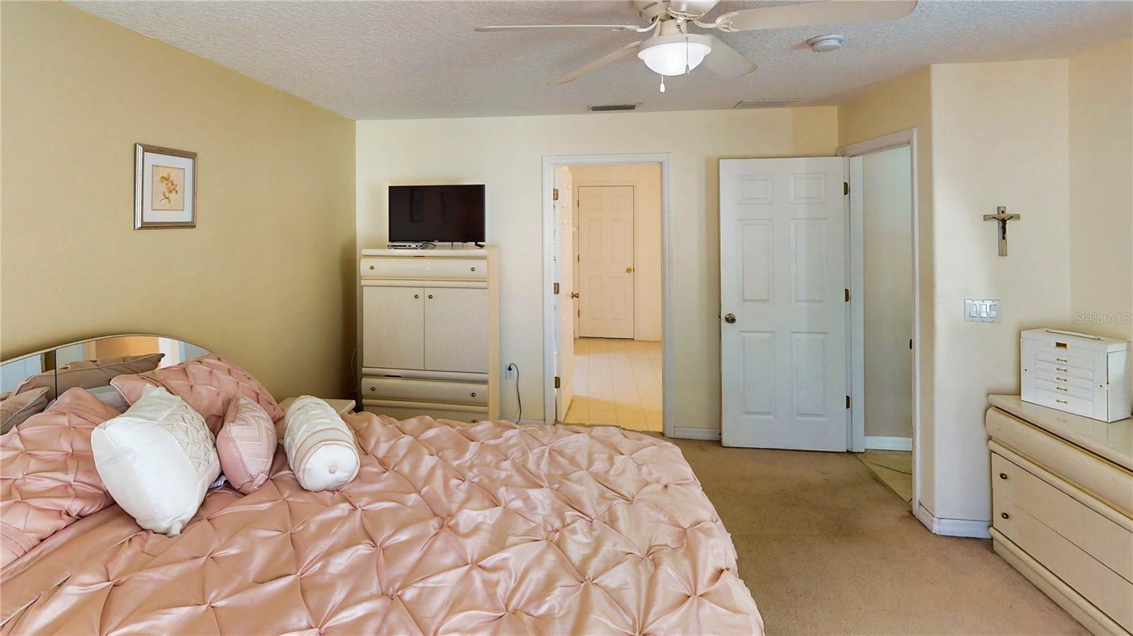 20 BURNING WICK PL, PALM COAST, FL, 32137