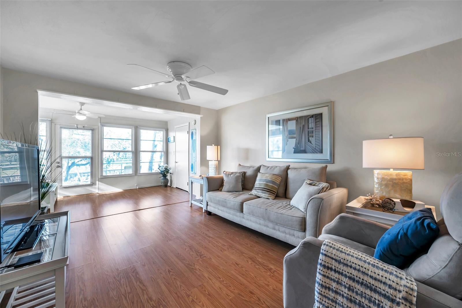 4266 TAMARGO DR #4266, NEW PORT RICHEY, FL, 34652