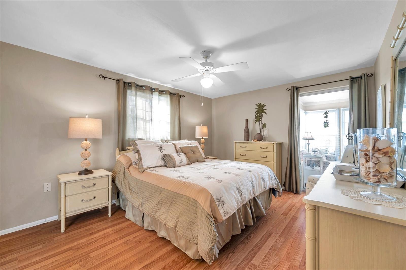 4266 TAMARGO DR #4266, NEW PORT RICHEY, FL, 34652