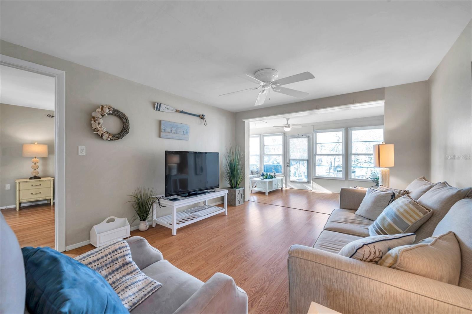 4266 TAMARGO DR #4266, NEW PORT RICHEY, FL, 34652