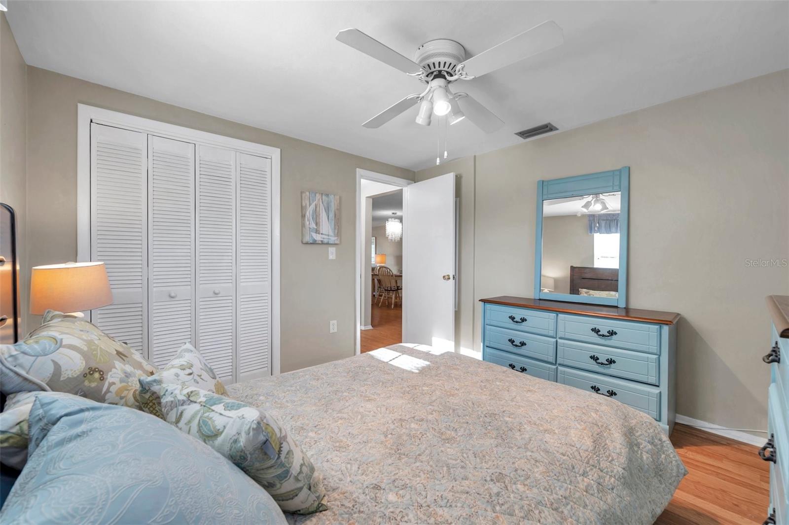 4266 TAMARGO DR #4266, NEW PORT RICHEY, FL, 34652