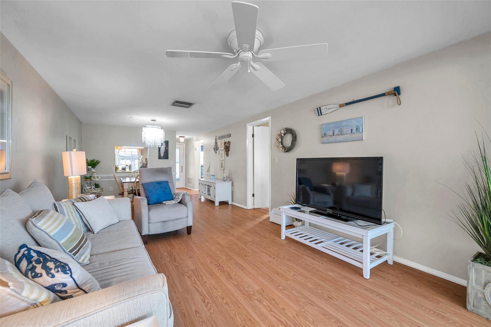 4266 TAMARGO DR #4266, NEW PORT RICHEY, FL, 34652