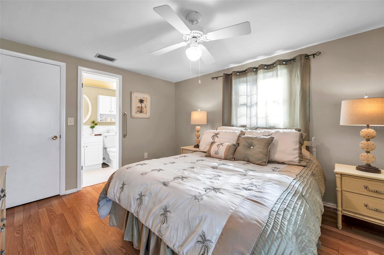 4266 TAMARGO DR #4266, NEW PORT RICHEY, FL, 34652