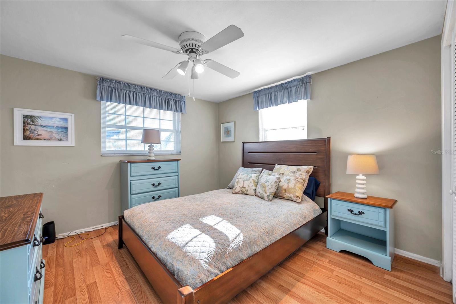 4266 TAMARGO DR #4266, NEW PORT RICHEY, FL, 34652