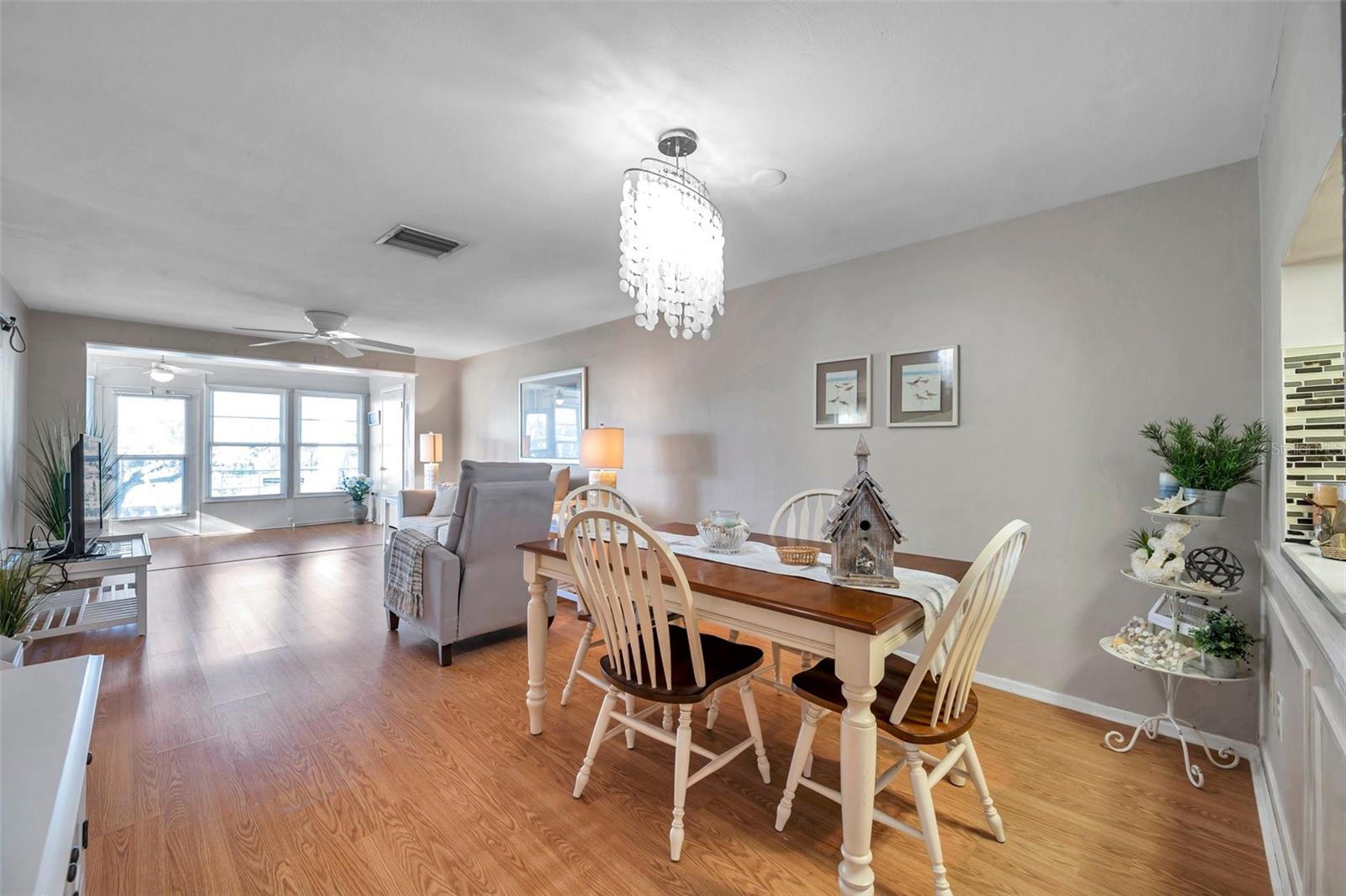 4266 TAMARGO DR #4266, NEW PORT RICHEY, FL, 34652