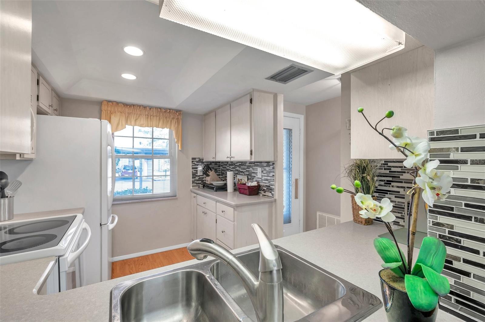 4266 TAMARGO DR #4266, NEW PORT RICHEY, FL, 34652