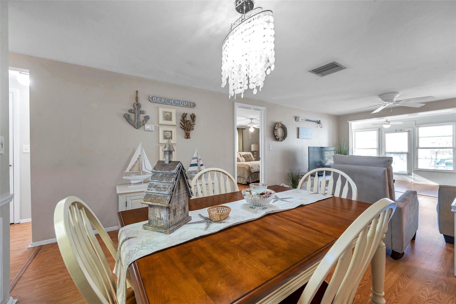 4266 TAMARGO DR #4266, NEW PORT RICHEY, FL, 34652