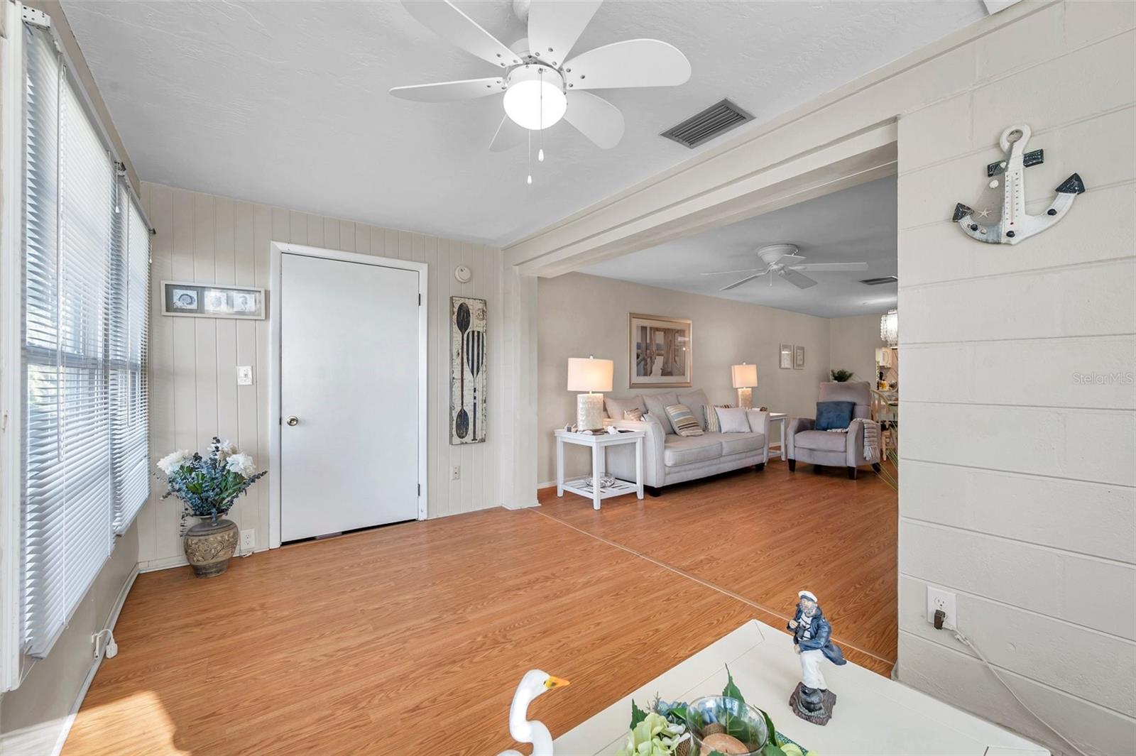 4266 TAMARGO DR #4266, NEW PORT RICHEY, FL, 34652