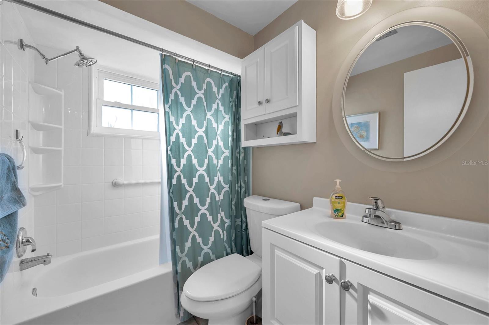 4266 TAMARGO DR #4266, NEW PORT RICHEY, FL, 34652