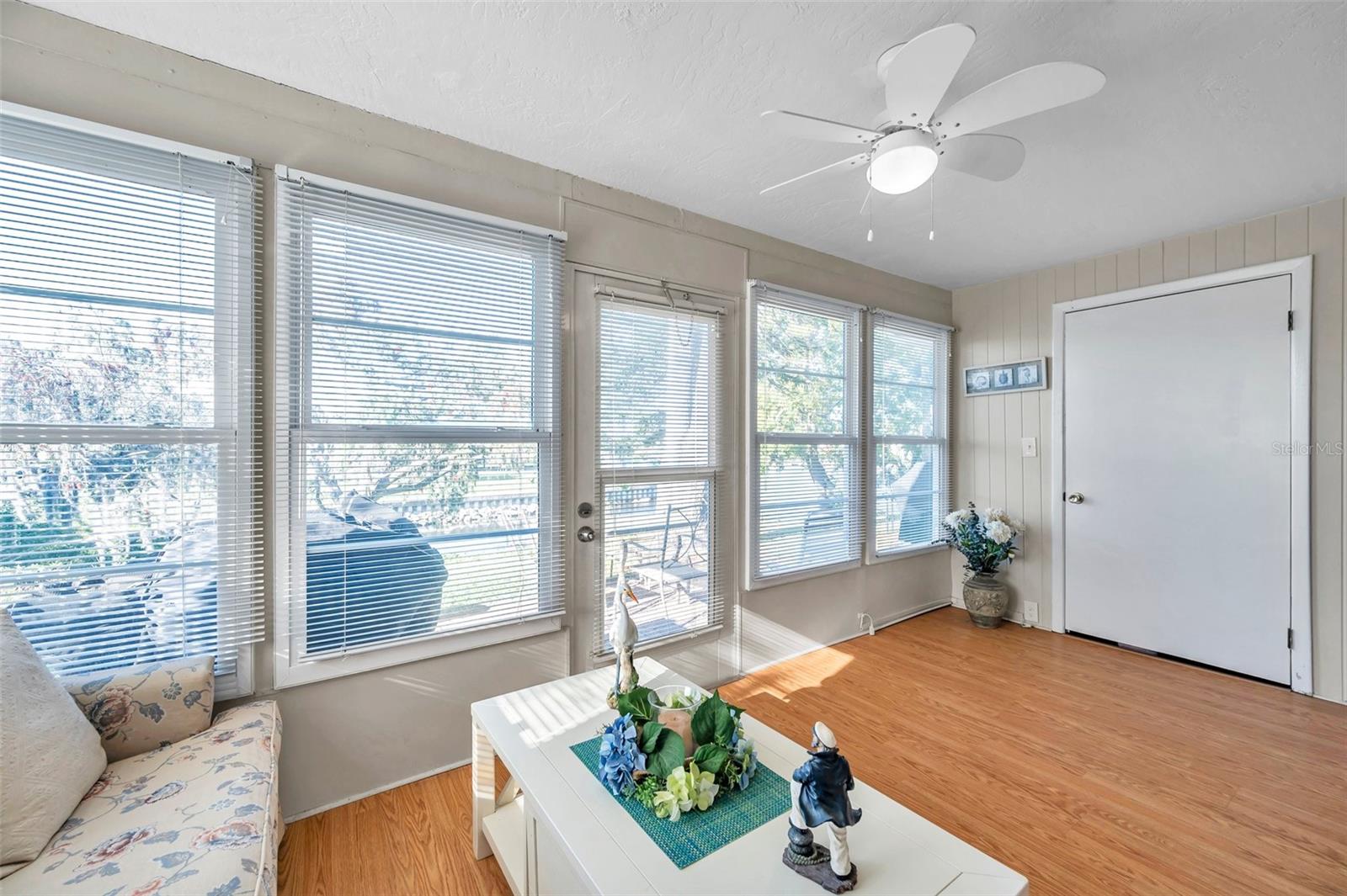 4266 TAMARGO DR #4266, NEW PORT RICHEY, FL, 34652